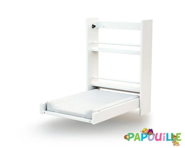papouillefrance-1863877