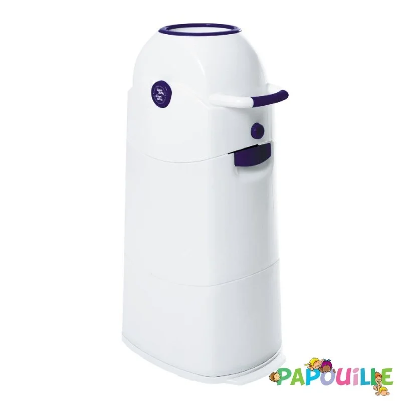 papouillefrance-1869439