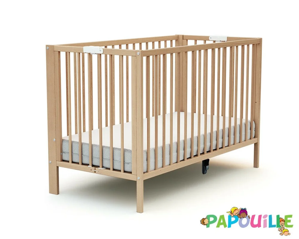 papouillefrance-1875273