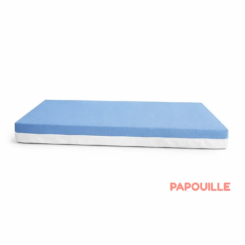 papouillefrance-1876697