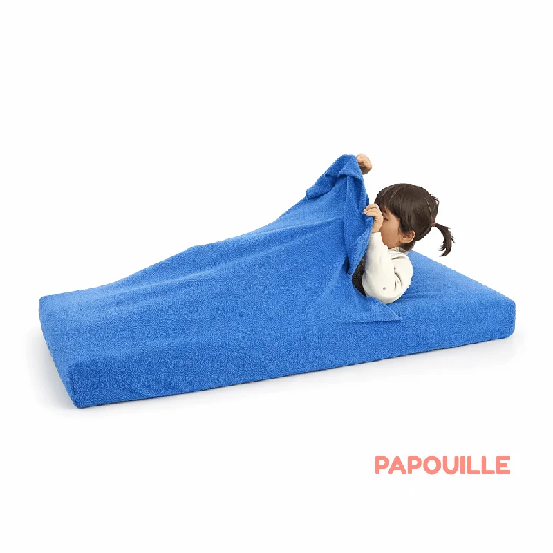 papouillefrance-1878533
