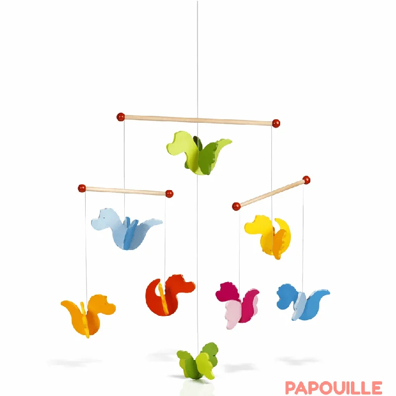 papouillefrance-1879392