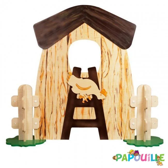 papouillefrance-20273