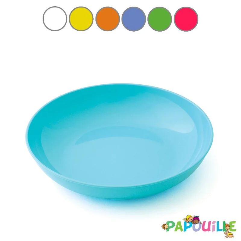 papouillefrance-42365