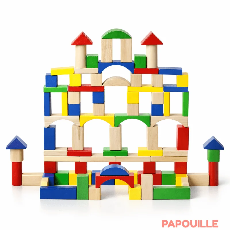 papouillefrance-56297