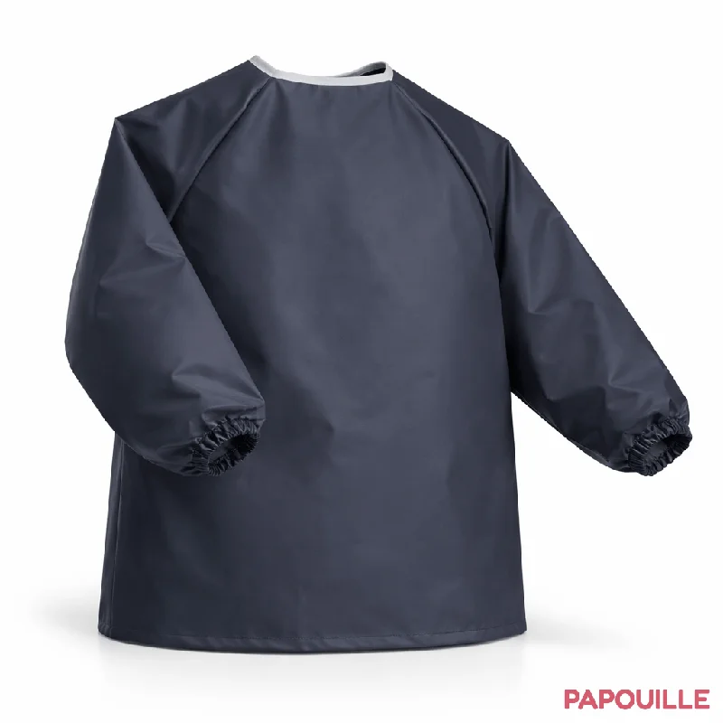 papouillefrance-62293