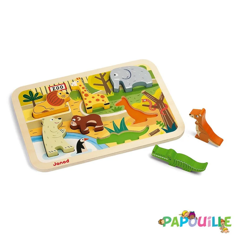 papouillefrance-63864