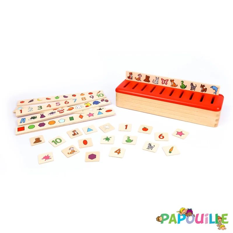 papouillefrance-64021