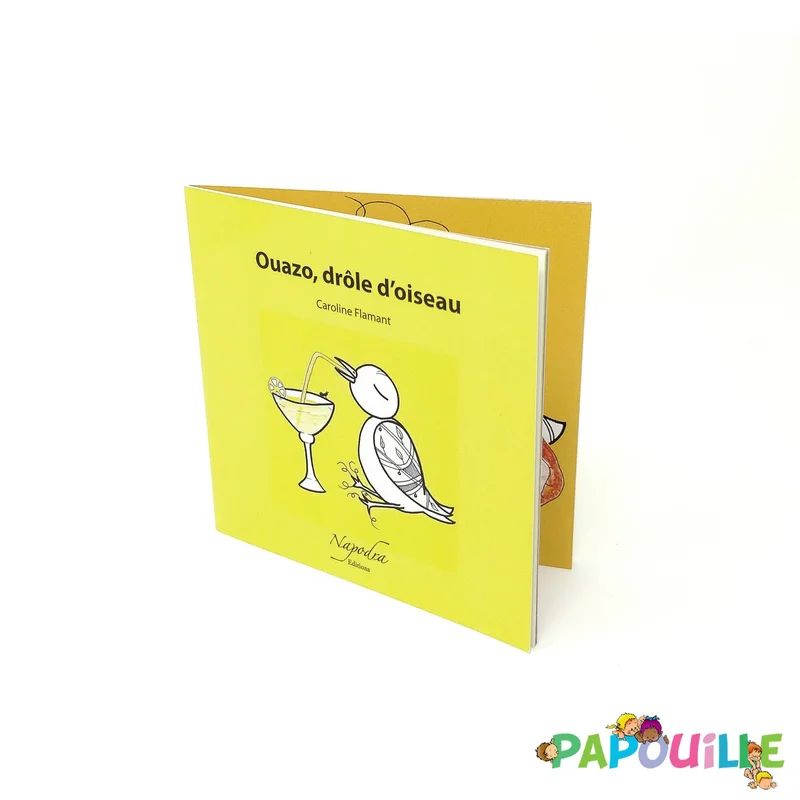 papouillefrance-66391