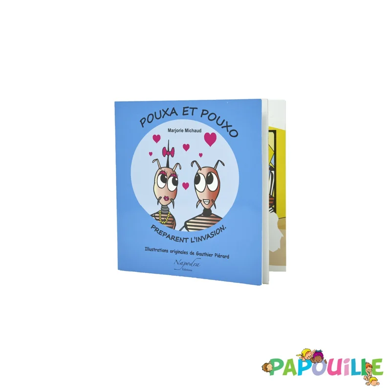 papouillefrance-66393