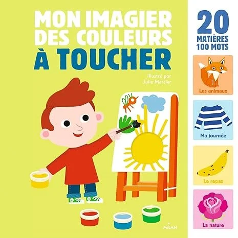 papouillefrance-66483