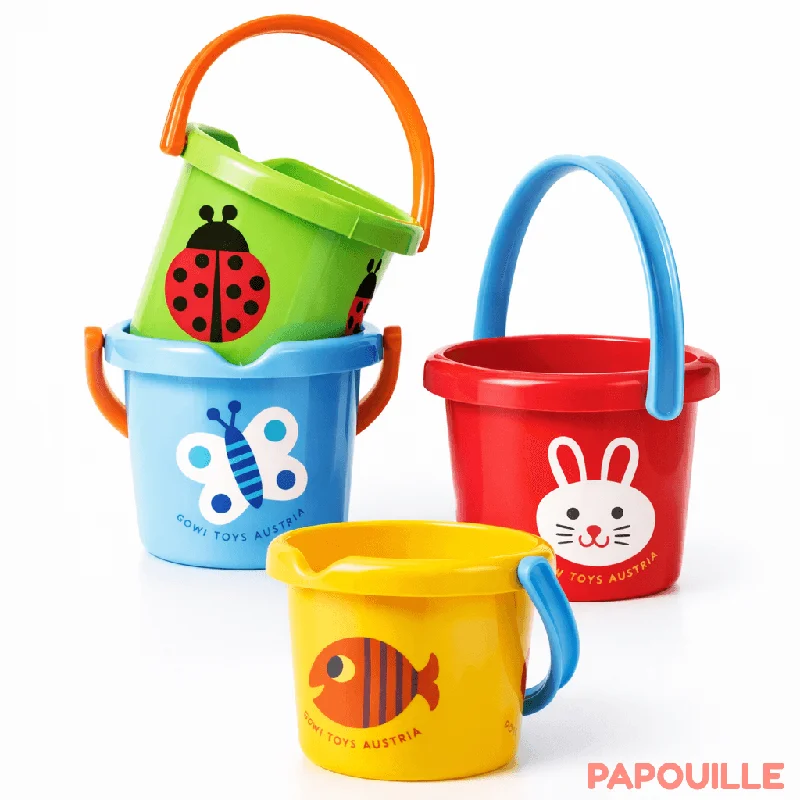 papouillefrance-67151