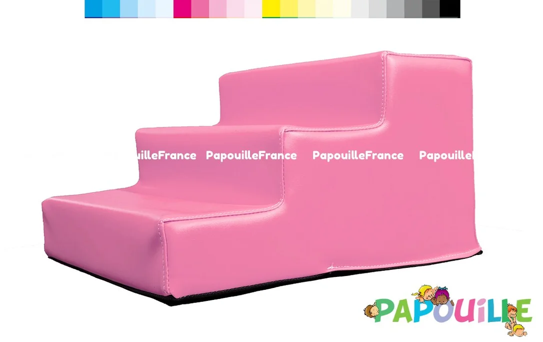 papouillefrance-68453