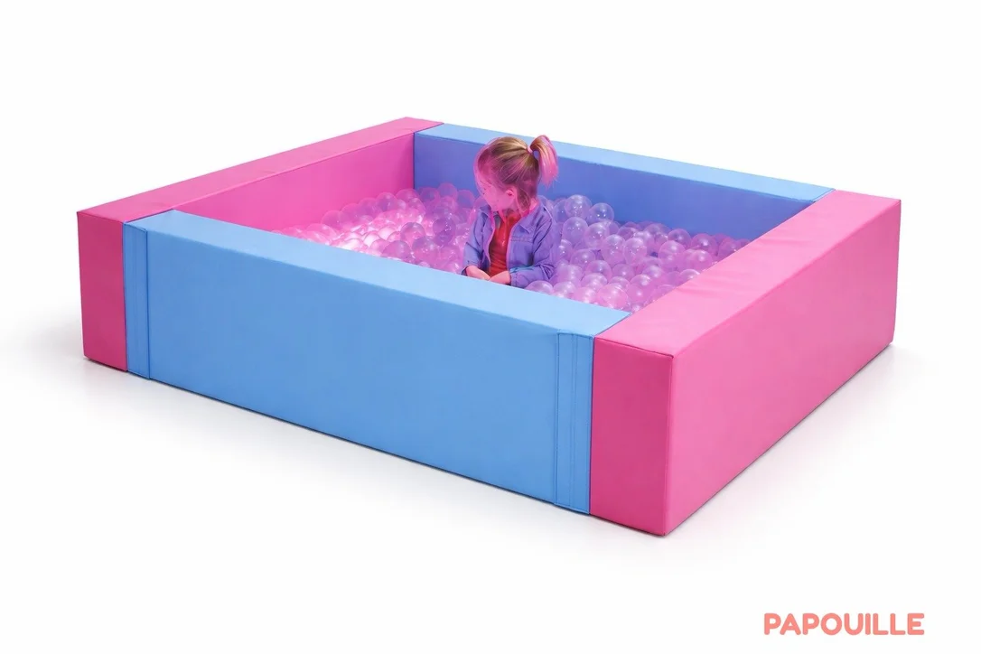 papouillefrance-71390