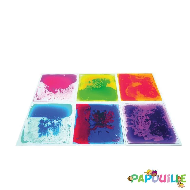 papouillefrance-72498