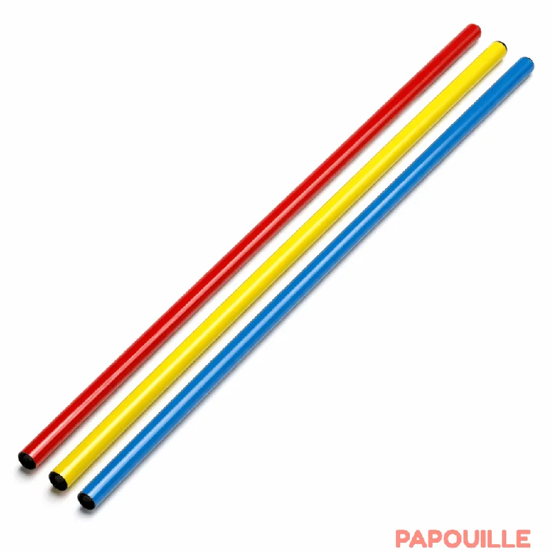 papouillefrance-72914