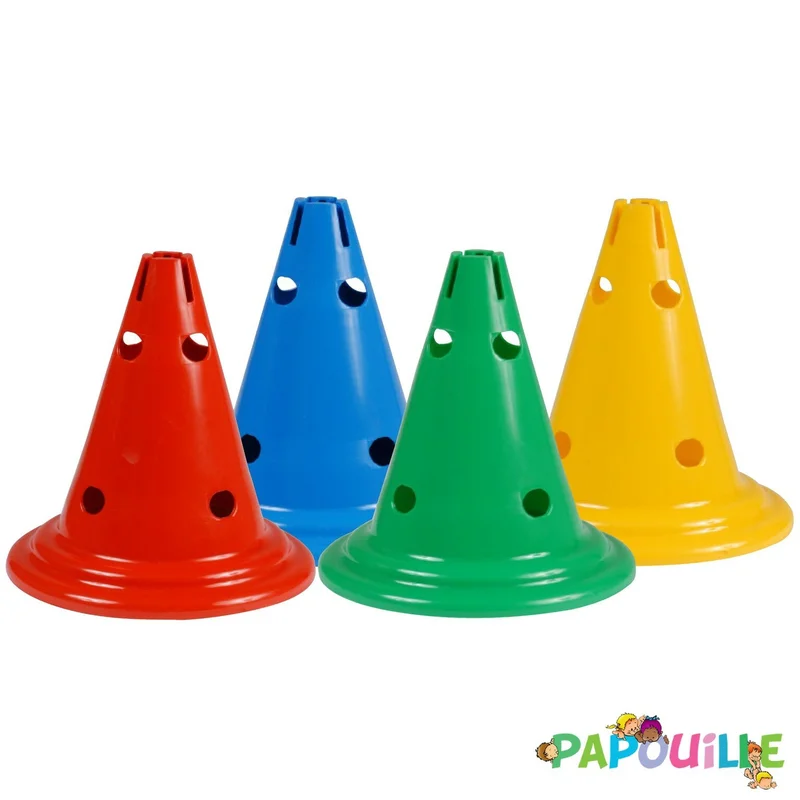 papouillefrance-73132