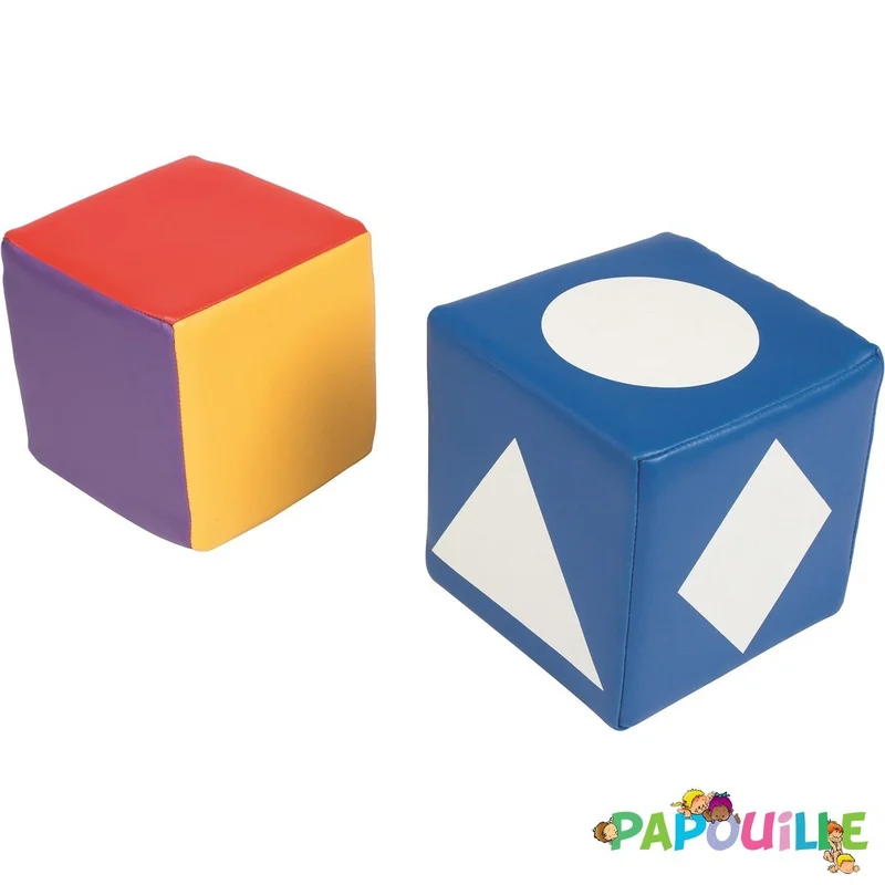 papouillefrance-73610