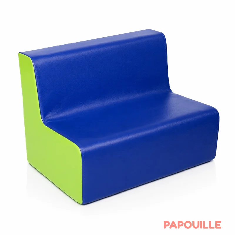 papouillefrance-79261