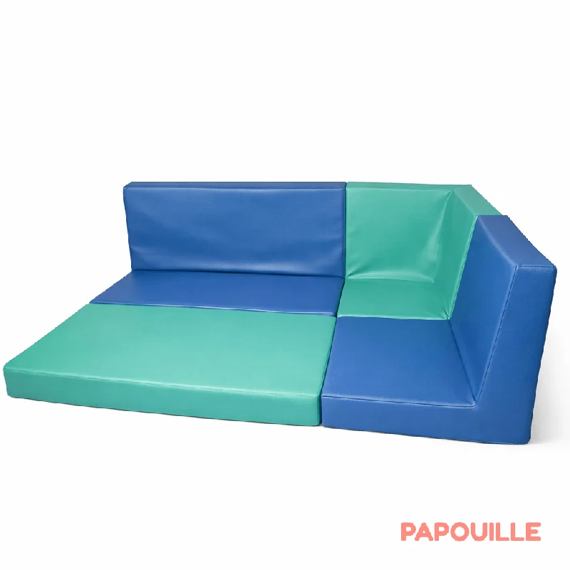 papouillefrance-79281