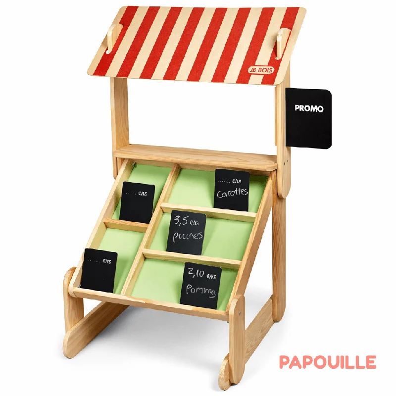 papouillefrance-9403