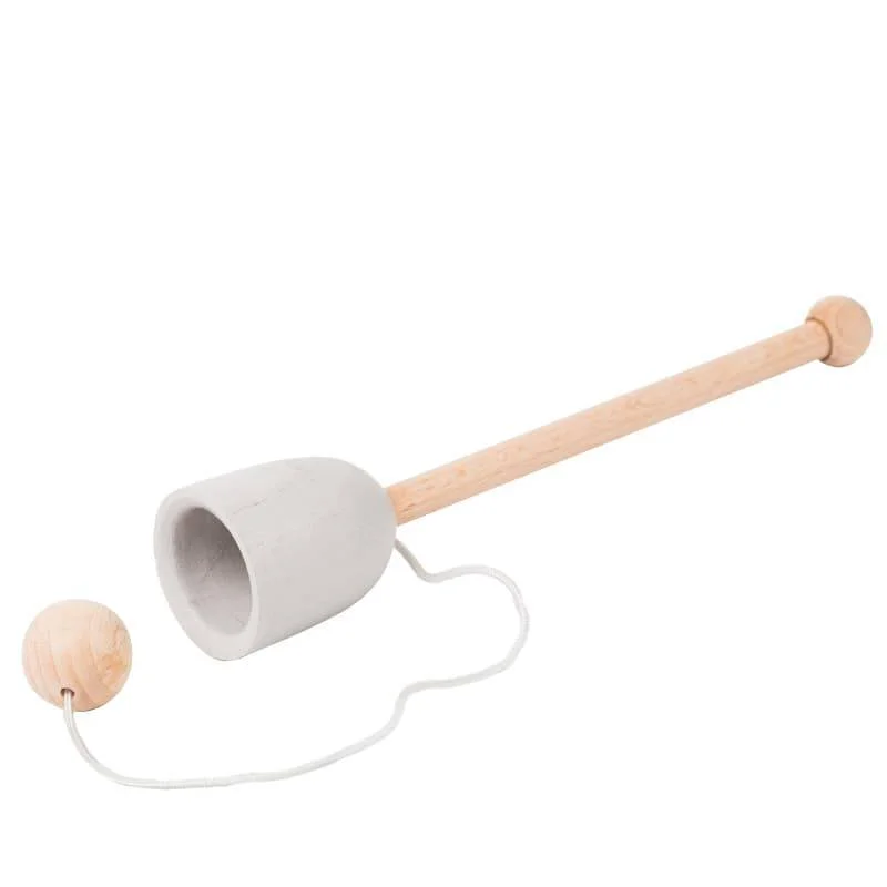 revedepan-1854951