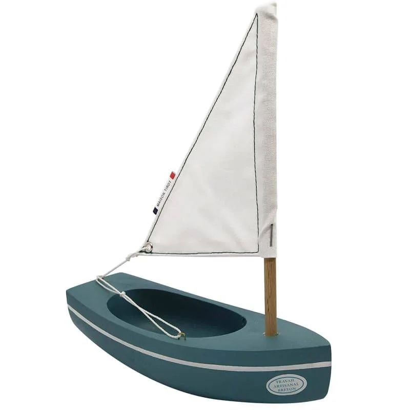revedepan-1854985