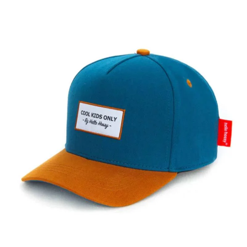 revedepan-1855039
