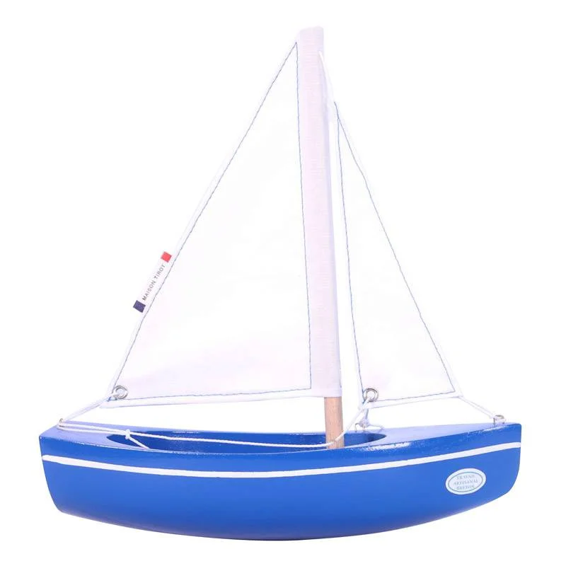revedepan-1855174